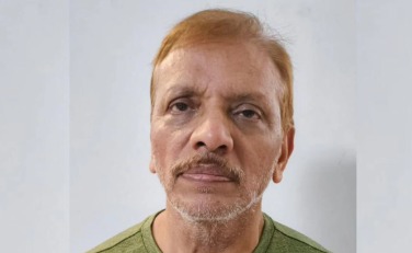 Investigators review documents linked to Mumbai’s fake scientist accused of receiving crores in foreign funds since 1995.