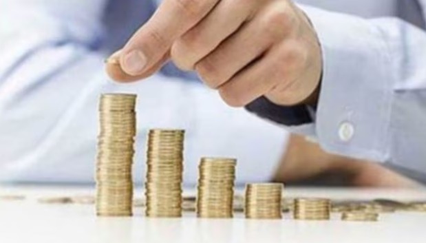 foreign debt inflows India FAR norms Vizzve Finance