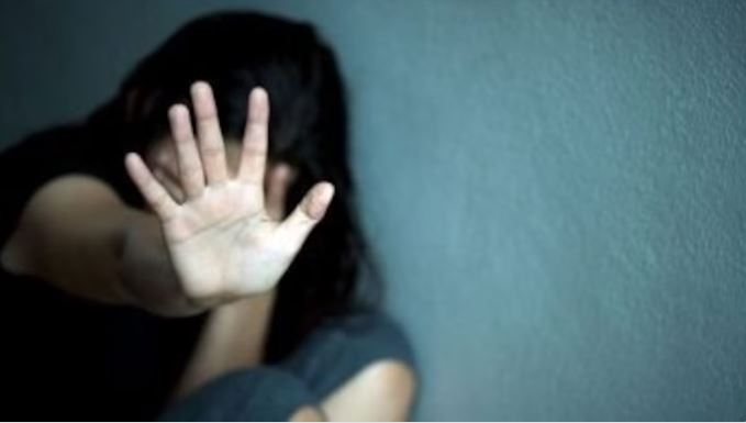 Police investigate Tamil Nadu college student sexual assault case near airport