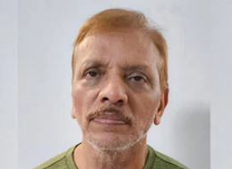 Mumbai fake BARC scientist and bro receiving foreign funds since 1995