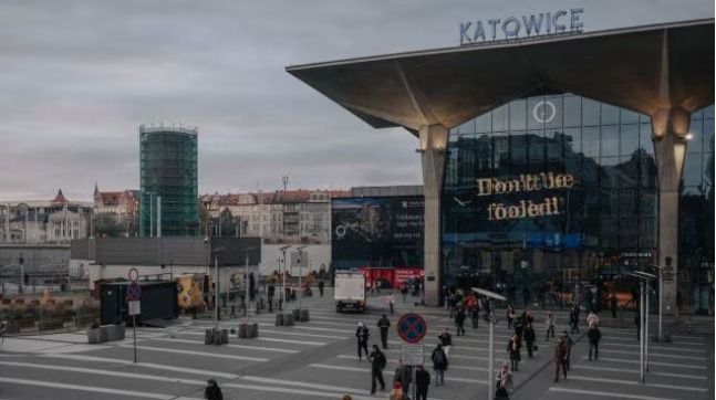 global-economy-trillion-dollar-trade-network