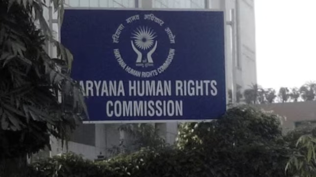 Haryana Human Rights Commission orders investigation after two workers die cleaning septic tank in Hansi