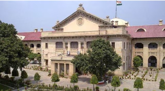 Allahabad High Court grants relief in fake anti-conversion case, criticizes misuse of law in Uttar Pradesh.