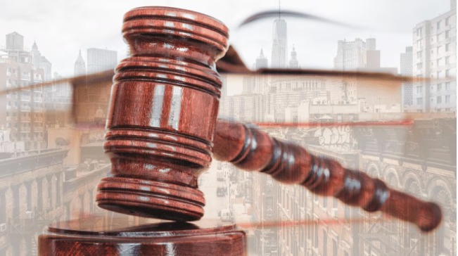 Bombay High Court grants bail to 2011 Mumbai blasts accused Kafeel Ahmed