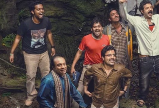 award-winning-film-actor-arrested-fraud-case