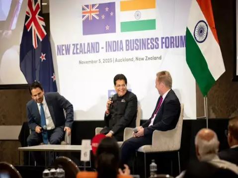 Indian Army search operation in Poonch district of Jammu and Kashmir