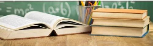 education-news-november-2-2025-my-bharat-app-president-murmu