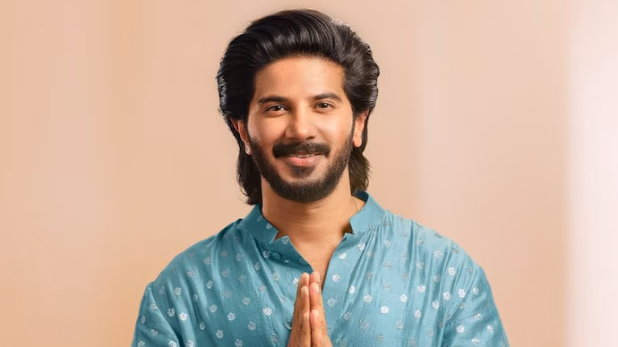 dulquer-salmaan-rice-brand-legal-notice