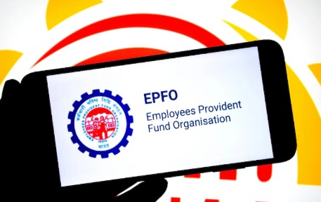EPFO withdrawal rules 2025 impact on employees’ savings and retirement funds