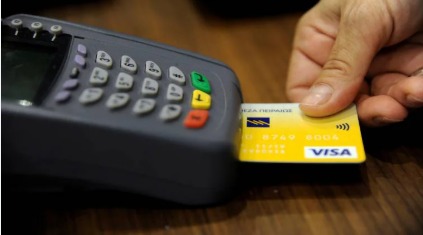 International card payment with local currency vs Indian rupee overseas charges