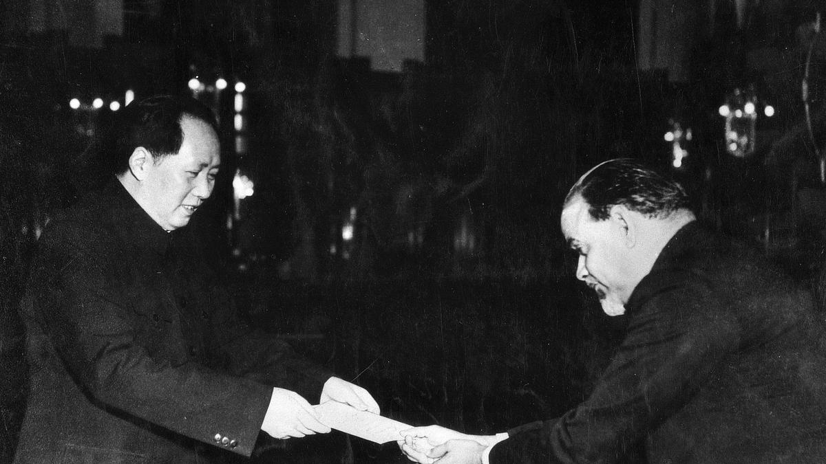 forgotten-men-peacemakers-history-legacy