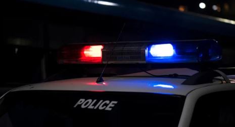 Telangana police investigating murder case involving woman and her lover