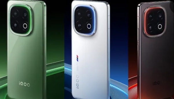 Top camera smartphones under ₹40,000 in India including Samsung Galaxy A56 5G, OnePlus 13R, Realme GT 7, iQOO Neo 10 Pro, and Pixel 7a.