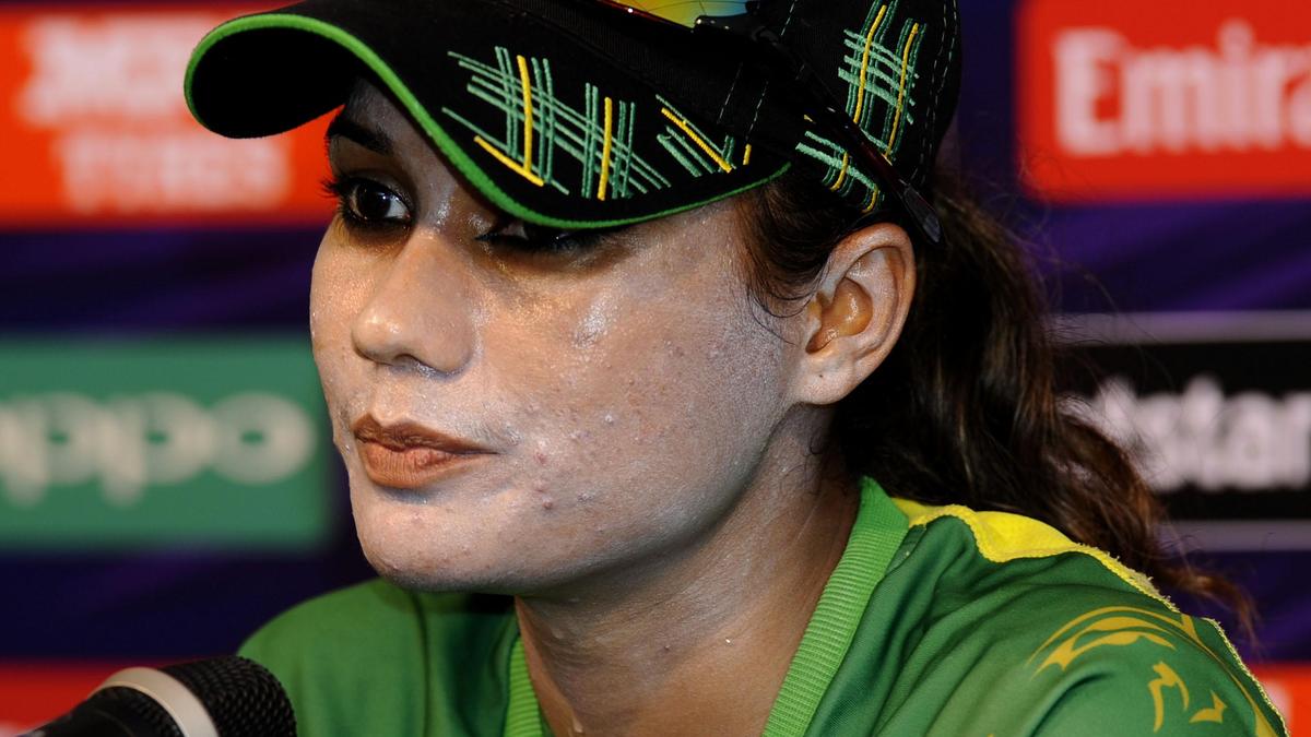 Bangladesh-Cricket-Board-Sexual-Harassment-Investigation-BCB-Office-Dhaka