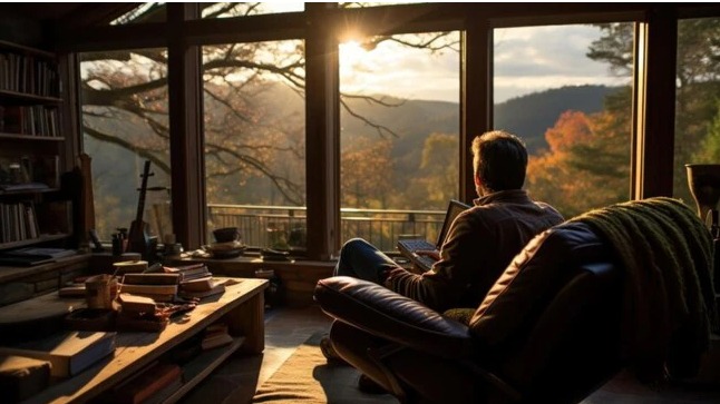 “single-person-household-costs”