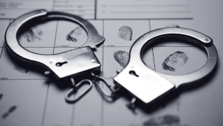 Mathura police arrest alleged child molester after complaint investigation