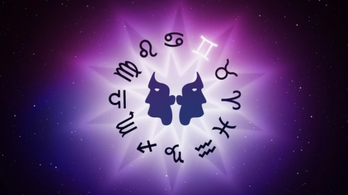 Gemini zodiac sign horoscope prediction for November 8, 2025, astrology forecast