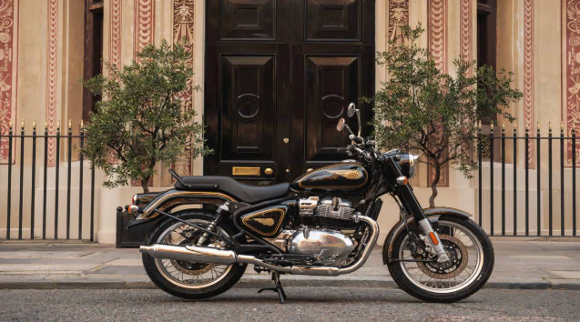 India showcases electric motorcycles and futuristic mobility innovations at EICMA 2025