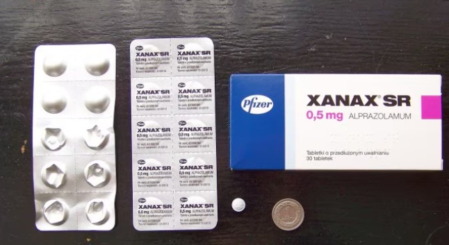 “NVIDIA-CEO Jensen Huang speaking about China AI race”