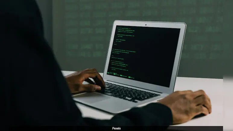 “Bengaluru cybercrime investment scam dating app”