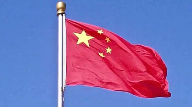 China K-Visa for foreign skilled workers competing with US H-1B