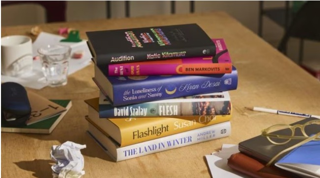 booker-prize-2025-ceremony