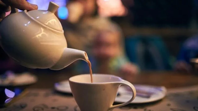 chef-ranveer-brar-chai-tips