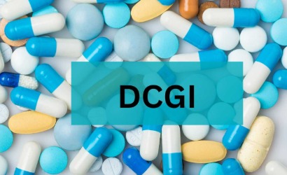 DCGI directs states to enforce WHO-GMP standards by January 2026; pharma inspections to begin across India.