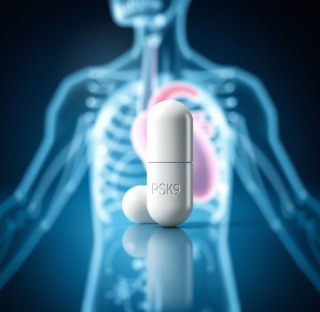 New oral drug Enlicitide may reduce bad cholesterol by 60% in Phase 3 trials, offering alternative to PCSK9 injections