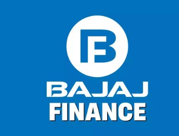 Bajaj Finance stock drops after Q2 results, signaling caution in India’s retail credit market.