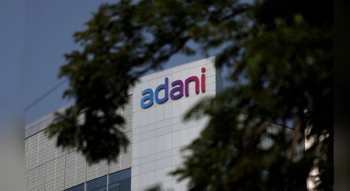 Adani Group announces India’s largest Battery Energy Storage System (BESS) project with over 700 units for renewable grid stability