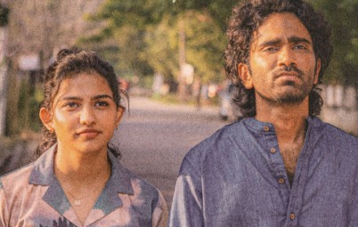 Pradeep Ranganathan’s Tamil film Dude to stream on Netflix from December 6, 2025.