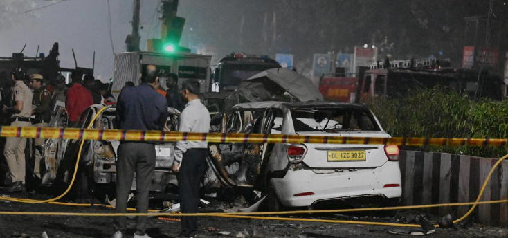 red-fort-blast-delhi-hyundai-i20-investigation-vizzvefinance.jpg