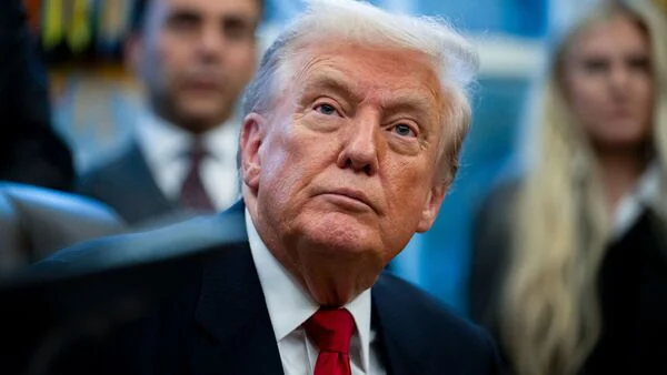 “US Capitol dome shutdown deal November 2025”