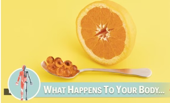 daily-vitamin-c-chewable-tablet-health-benefits