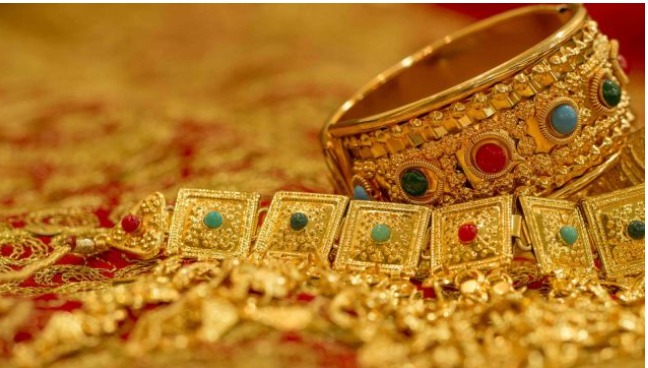 SEBI warns investors about digital gold investment risks