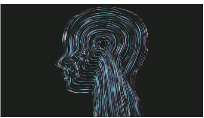 Scientists identify SGK1, a brain chemical linking childhood trauma to depression and suicidal behavior.