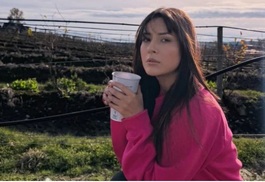 Shehnaaz Gill emotional interview about Sidharth Shukla and marriage plans