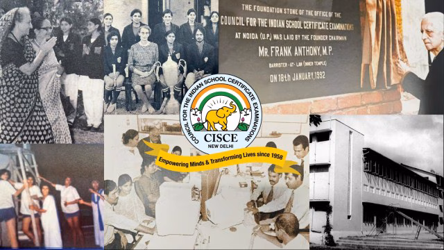 “ICSE-students-knitting-sweaters-for-soldiers-1962”