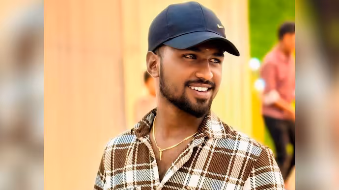 "Police investigating murder inside Tiruchirappalli police quarters, Tamil Nadu"