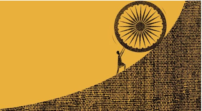 vande-mataram-amar-sonar-bangla-shared-national-imagination