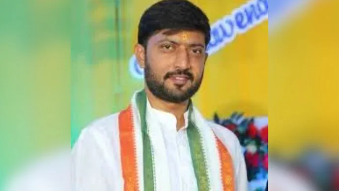 JD(S) MLA Sharanagouda Kandakur rejects session allowance over North Karnataka neglect