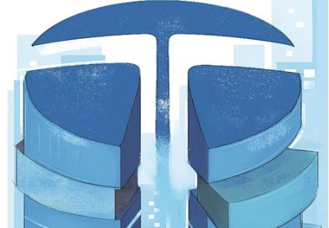 Tata Group reform and corporate governance analysis by Vizzve Finance