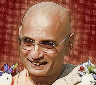 Voter list verification underway in Mayapur after discovery of incorrect parent names listed as ISKCON spiritual gurus