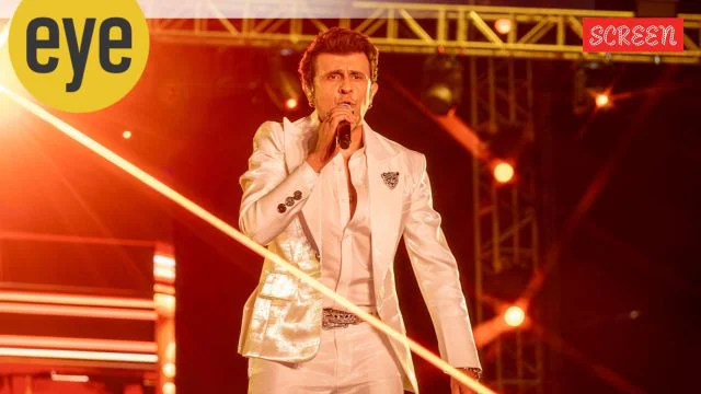 sonu-nigam-ai-music-technology-interview-alt-text