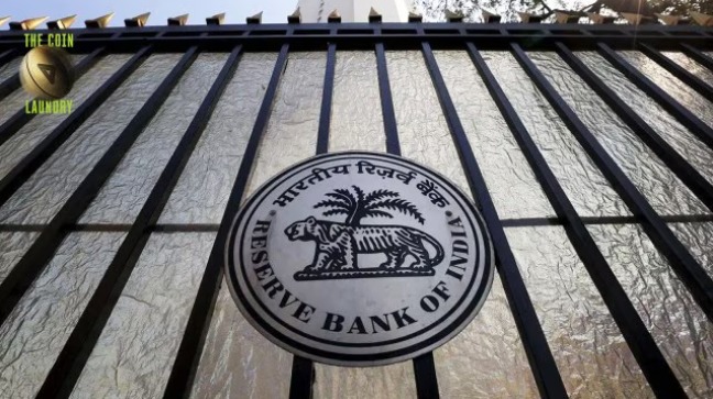 Agencies tracking international money laundering trail between India, China, Dubai and Cambodia