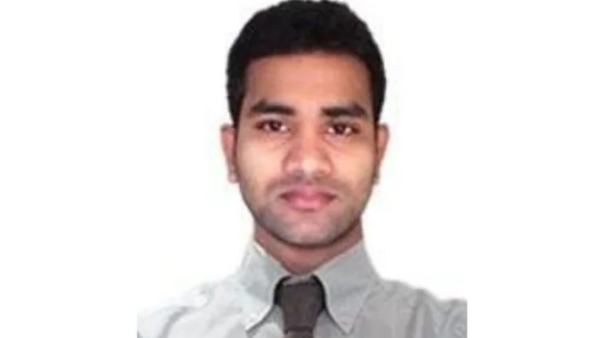 "Cybercrime officials arrest Tollywood piracy kingpin with Rs 3 crore seized"