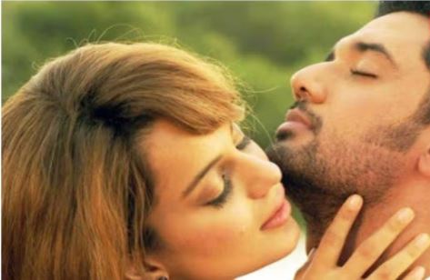 Chirag Paswan quits Bollywood after flop film with Kangana Ranaut