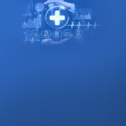 “Healthcare professionals attending IIM Kozhikode’s Healthcare Management and AI Applications programme online class”