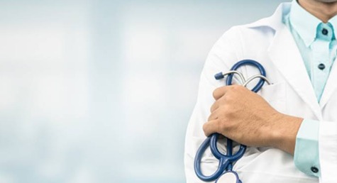 Medical aspirants checking revised NEET PG counselling schedule and admission notices.